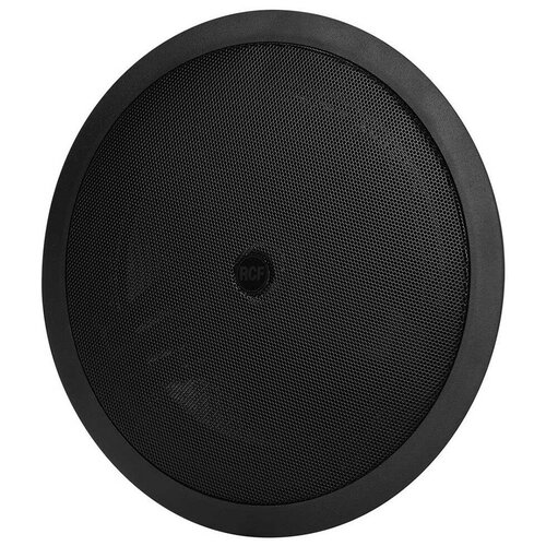 RCF PL 8X B 1170000₽