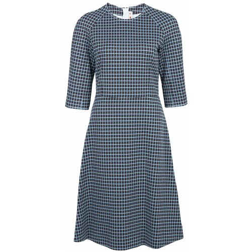 фото Платье marni черный