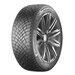 Зимняя шина Continental IceContact 3 235/50R19