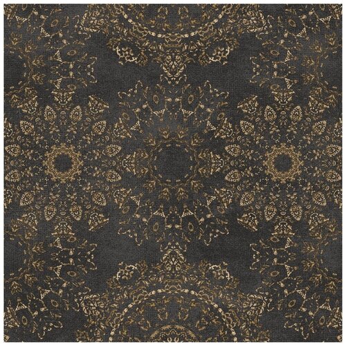 Обои Duka коллекция Secret Palace N 21250-4 винил на флизелине 1005 м х 106 м 13550₽