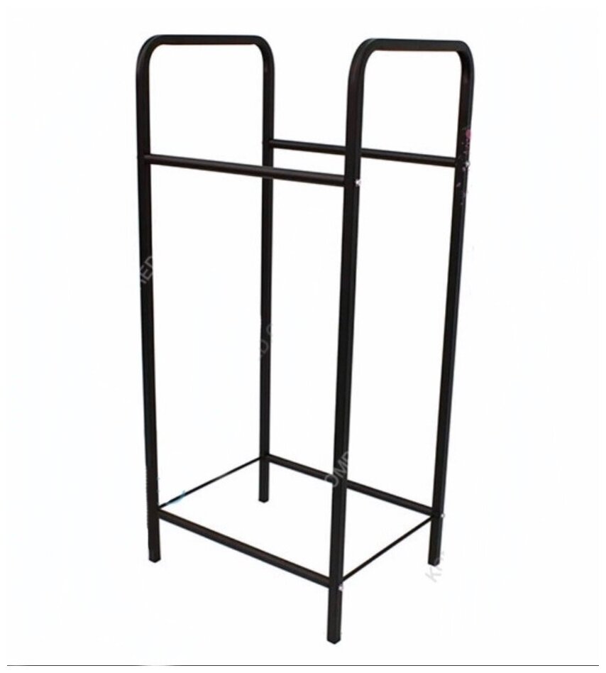 Стеллаж для шин и колёс, система для хранения колес в гараже, хранение ...