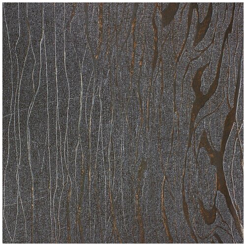 Обои Marburg коллекция Visions Luigi Colani артикул 53329 m винил на флизелине ширина 70 длинна 1005 страна производства Германия 8005₽