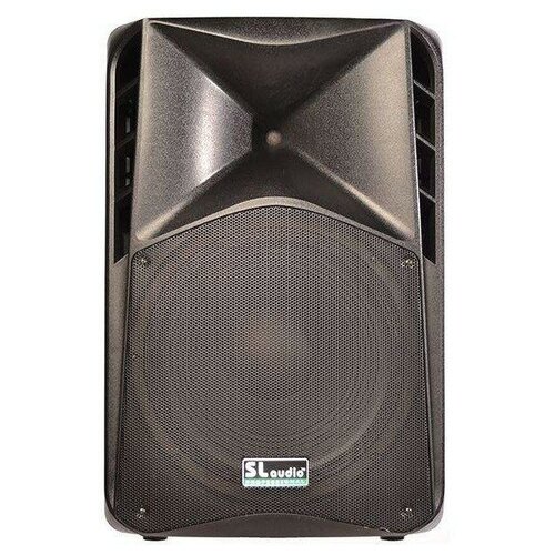 Активная акустическая система SL AUDIO PS15A5