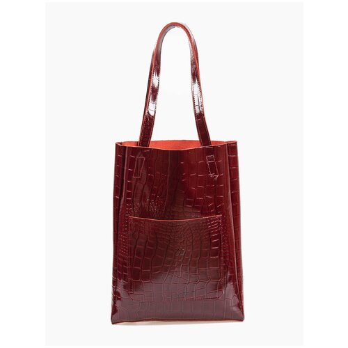 фото Сумка женская cagia 862218. натуральная кожа. сделано в беларуси.