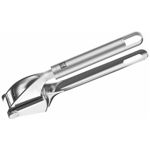 Пресс для чеснока ZWILLING Pro, 202 мм 37160-019