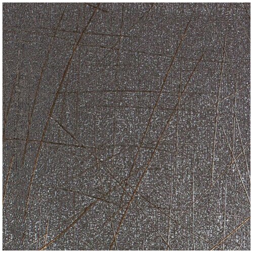 Обои Marburg коллекция Visions Luigi Colani артикул 53302 m винил на флизелине ширина 70 длинна 1005 страна производства Германия 7653₽