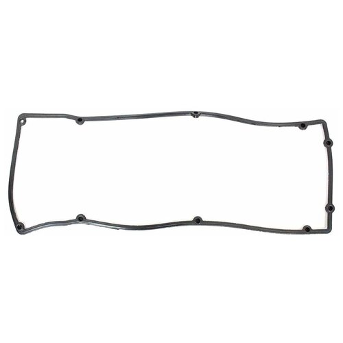 Прокладка клапанной крышки ГАЗ 405 дв. Евро-3