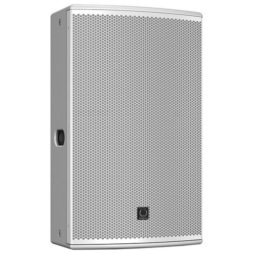 Turbosound NuQ152-WH 10334300₽