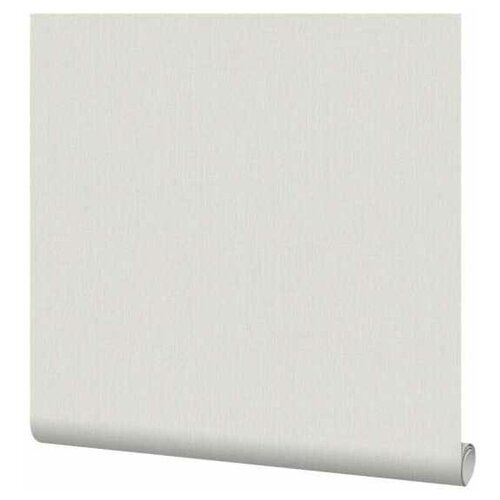 Обои ATELIERO Iva 281922 1680₽