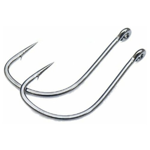 Крючки 50922 №14, 12шт