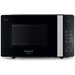 Микроволновая печь Hotpoint-Ariston MWHAF 203 B