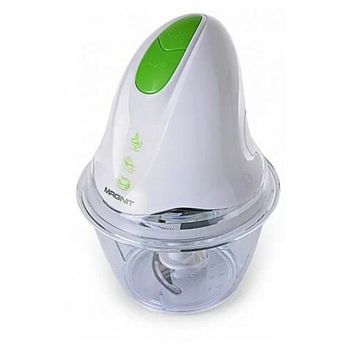 Чоппер Magnit RMF-2820 165200₽