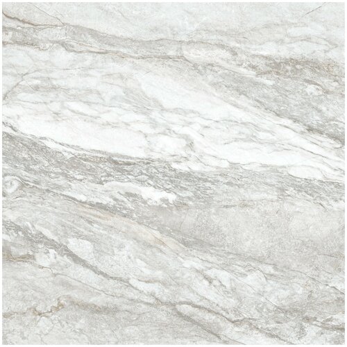 Керамогранит Alma Ceramica Maia 60x60 Sugar-эффект GFU04MAI07R (1.8 кв. м.) плитка alma ceramica maia gfu04mai07r 60x60 см