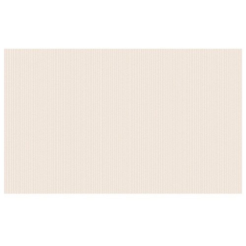 Обои Erismann Jacklin 60108-02 винил на флизелине 10.05 м х 1.06 м