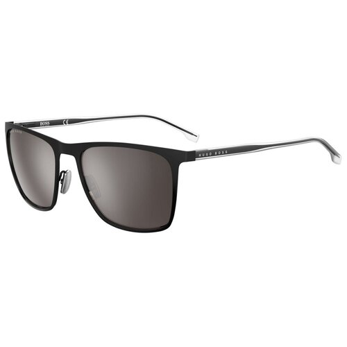 Hugo Boss BOSS 1149/S 003 T4