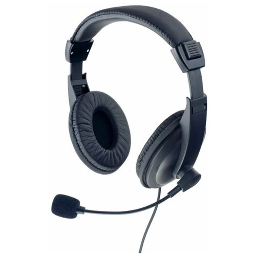 PERFEO PF-A4405 U-TALK черный 89500₽