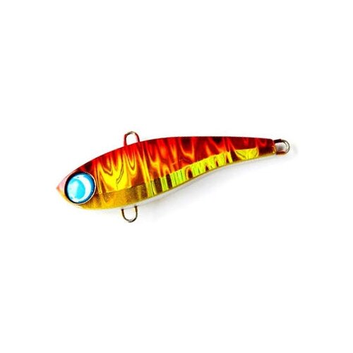 фото Воблер jumprize chatabee 52 (длина (мм) 52; вес (гр 8,5 / 06)