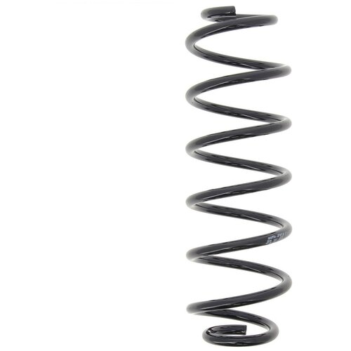 фото Пружина подвески kyb rh6072