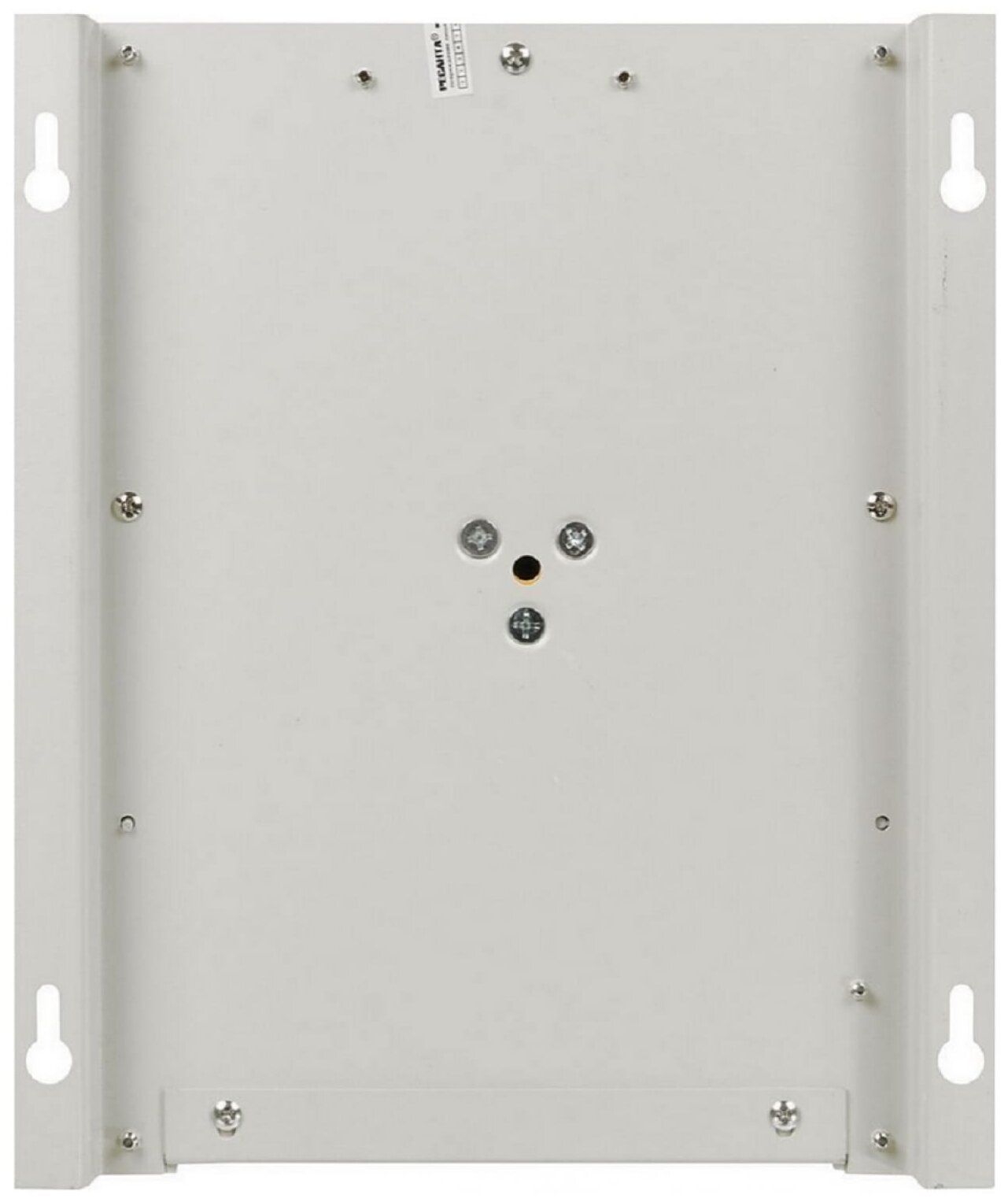 Стабилизатор напряжения однофазный РЕСАНТА LUX АСН-5000Н/1-Ц (5 кВт) - фотография № 4