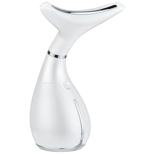 Косметологический аппарат для лица и шеи для подбородка 318900₽