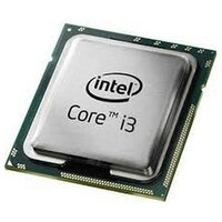 Процессор Intel Core i3-4150 Haswell LGA1150, 2 x 3500 МГц, OEM