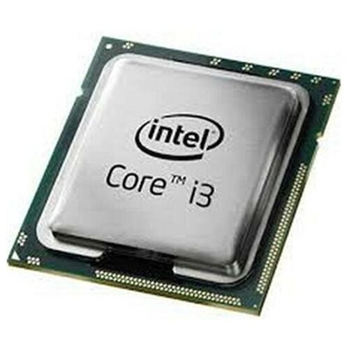 Процессор Intel Core i3-4150 Haswell LGA1150, 2 x 3500 МГц, OEM процессор intel core i3 4330 haswell lga1150 2 x 3500 мгц oem