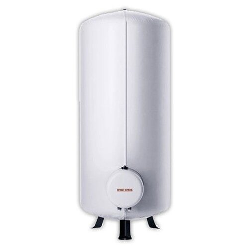 Накопительный электрический водонагреватель Stiebel Eltron SHW 300 ACE, белый