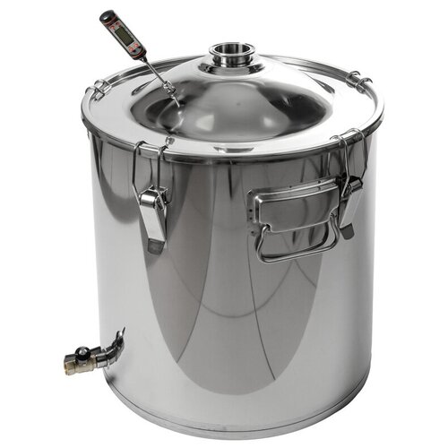 куб 50400t кламп 2 дюйма чзда куб 50400t кламп 2 дюйма 2631700₽