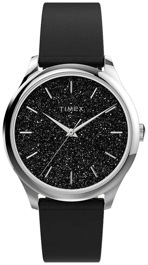 Наручные часы TIMEX Celestial Opulence