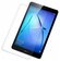 Защитное стекло Tempered Glass для планшета Huawei MediaPad T3 8....