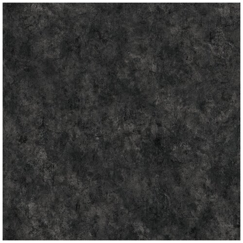 Duka Обои Duka Secret Palace N 21762-5