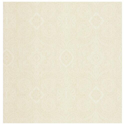 Обои Chelsea Decor Wallpapers Vision DL22866