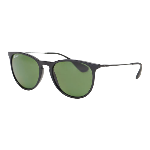 Солнцезащитные очки Ray-Ban Ray-Ban RB 4171 601/2P RB 4171 601/2P, черный