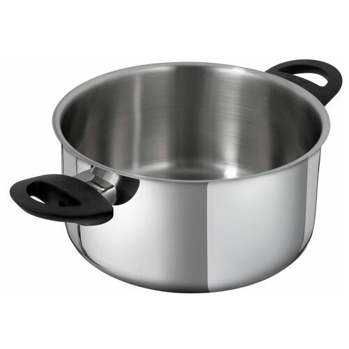 Кастрюля Kuhn Rikon Classic 5,3л