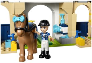 41367 sales lego friends