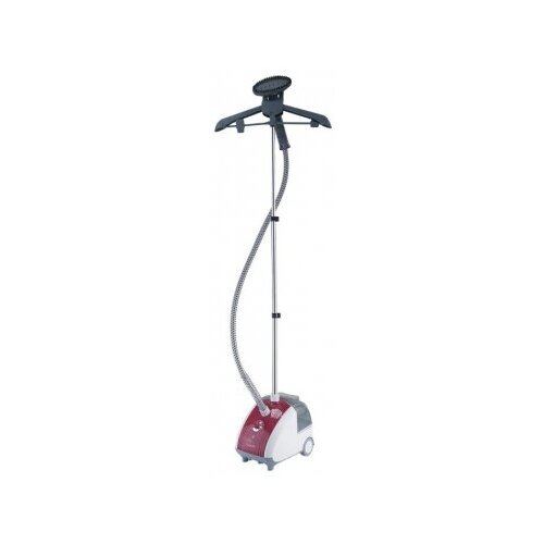 Отпариватель для одежды Galaxy GL 6206 напольный 490200₽