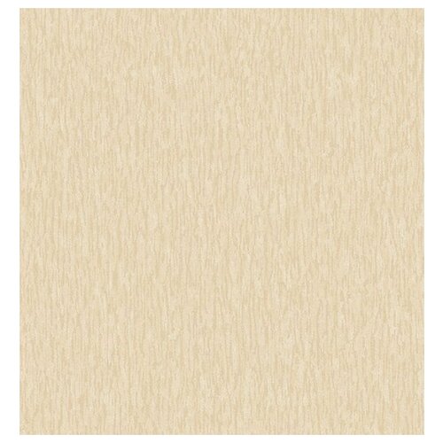 Обои Decoprint BR24070 Breeze 5415058061036