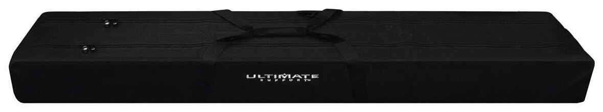 Ultimate Bag-99D сумка для спикерных стоек 99 и 88 серии