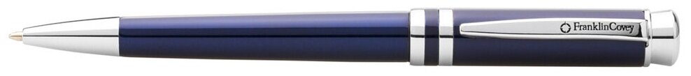Ручка шариковая FranklinCovey FC0032-4