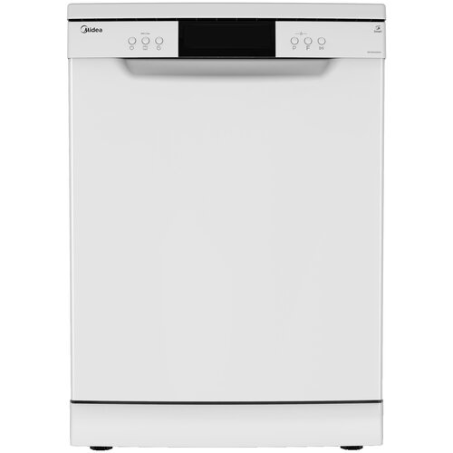 Посудомоечная машина Midea MFD60S500Wi