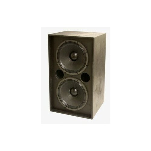 Sls Audio Cs-218 - субвуфер 23252300₽