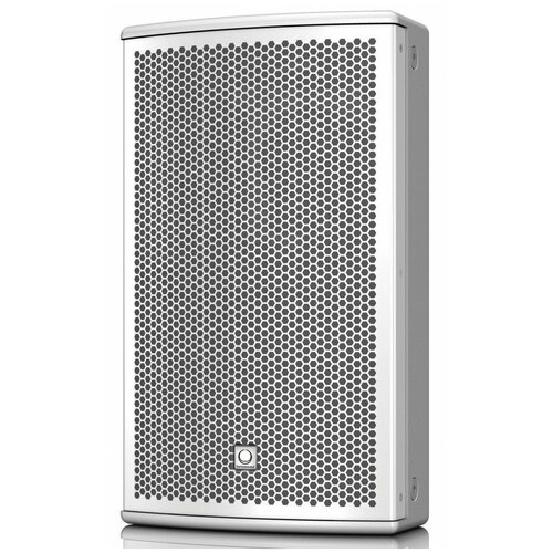 Turbosound NuQ82-WH пассивная акустическая система 3431200₽