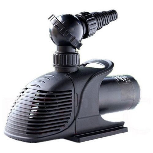 Насос для пруда 