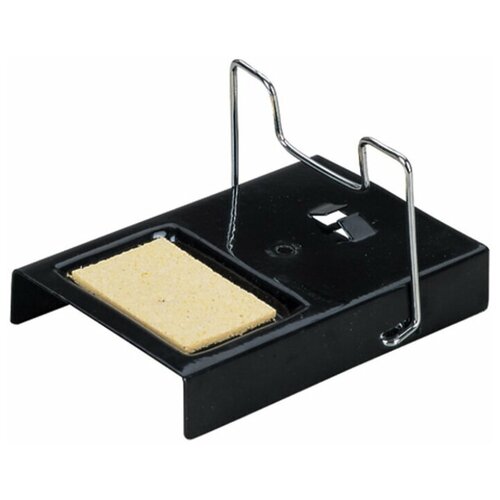 Подставка под паяльник Zhongdi ZD-10B 87-0102 28300₽