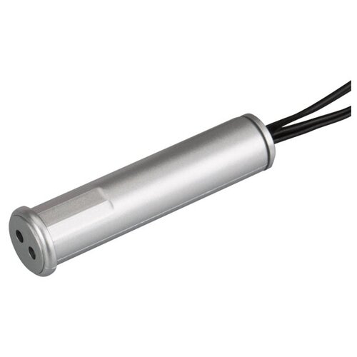 ИК-датчик SR2-Door Round (12V, 20W, IR-Sensor) (Arlight, -)