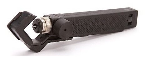Инструмент для снятия оболочки кабеля КС-25 КВТ 58746