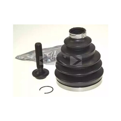 Комплект пылника приводной вал LOBRO RN5JFQ 640168 IK UTQD 304953 LOBRO 304953 3516₽