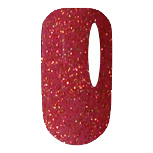 Hit Гель-лак Shine, 9 мл, 13 shine red hit гель лак shine 9 мл 11 shine fuchsia