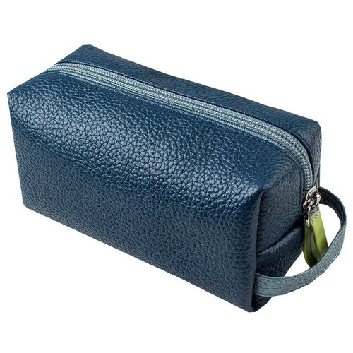 фото Косметичка mumi 376-28 джинс ут-00009032