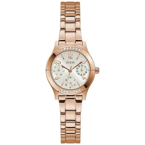 Guess Piper GW0413L3